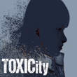TOXICity APK