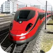Trainz Simulator 3 APK