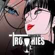 Trophies: A Corruption Tale APK