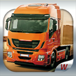 Truckers of Europe 4 APK
