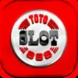TTSLOT888 APK