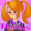 Two Horns APK