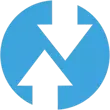 TWRP APK