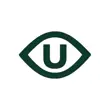 Ublix App for iphone