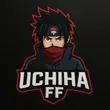 Uchiha APK V3