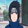 Uchiha Sasuke APK Uchiha Sasuke APK