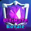 Ultimate Royale APK (Private Server)