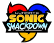 Ultimate Sonic Smackdown APK