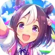 UmaMusume: Pretty Derby JP APK UmaMusume: Pretty Derby JP APK