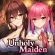 Unholy Maiden APK