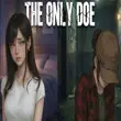 The Only Doe APK