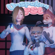 Unspoken Lust APK