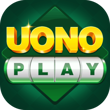 UONO Play Game APK