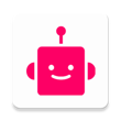 Urban VPN APK