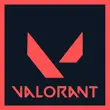 Valorant Mobile China APK