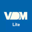 VDM Lite APK