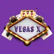 Vegas X App Download APK