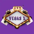 Vegas X Pro APK