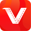 VidMate APK