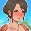 Village Rhapsody APK Village Rhapsody APK