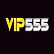 VIP555 APK