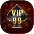 VIP99 APK