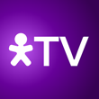 Vivo TV 3.7 APK