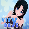 Vivy Days APK
