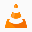 VLC Android APK