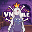 VN-Tale APK