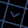 Void Launcher APK