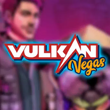 Vulkan Vegas Casino App