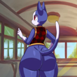 Waifu Crossing APK