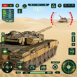 War Machines APK War Machines APK