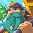 Wargroove 2 Pocket Edition APK