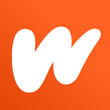 Wattpad Unlimited Offline Stories APK