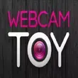 Webcam Toy APK Webcam Toy APK