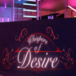 Whispers of Desire APK