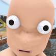 Who's Your Daddy APK (Full Game)