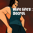 Wife Life's : Secret APK