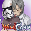 Will Card APK