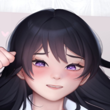 Working Overtime With Office Girl APK