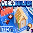 World Builder 1.6.1 Add-On APK