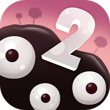 World of Goo 2 APK (Unlocked Game)