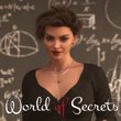 World of Secrets APK