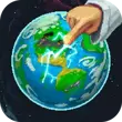 WorldBox APK