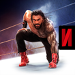 WWE 2K25 Netflix Mobile Edition APK