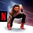 WWE Netflix Edition APK