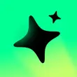 星 绘 App (Xinghui APK) 星 绘 App (Xinghui APK)