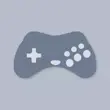 Yaba Sanshiro APK